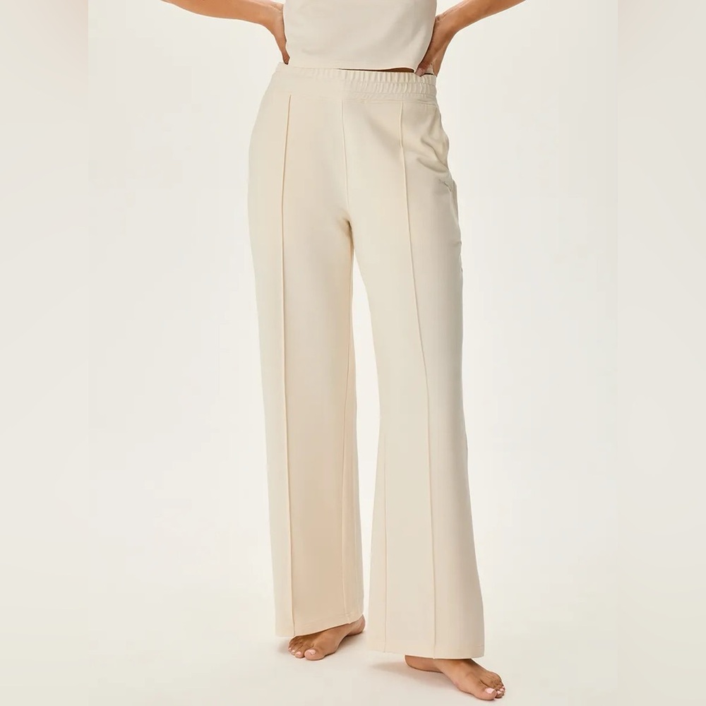 Outdoor Voices Beach Tree Pant